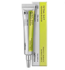Celimax The Vita A Retinol Shot 0.1% Retinal Matrixyl Anti Ageing Serum 15ml Anti-Ageing price