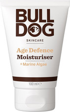 Age Defence Moisturiser 100Ml, Reduce Appearance of Fine Lines for Mature Skin, Anti-Ageing price