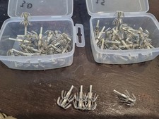 Mick's Jiggers Squid jig replacement hooks Fishing Hook (Jig) price