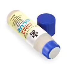 Puzzle Glue by BMS Brands Puzzle Puzzle & Accessories price
