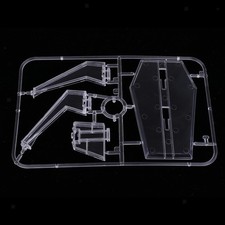 : 144 Scale   Model Accessories , BB, SD Figure Stand Brackets Puzzle & Accessories price