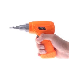 DIY Toys Electric Drill Screw Nut Disassembly Creative Puzzle Toys Accessories Puzzle & Accessories price