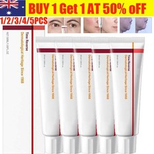 CENTELLIAN24 Madeca Cream Time Reverse 50mL Day Creams price