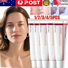 CENTELLIAN24 Cream Time Reverse 1.69oz / 50ml - Anti-Aging & Soothing Day Creams price