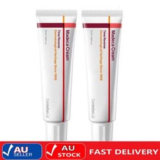 Centellian24 Madeca Cream Time Reverse 50ml x2 x3 Anti Wrinkle Korean Skin Care Day Creams price