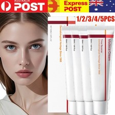 CENTELLIAN24 Madeca Cream Time Reverse 50mL (Season 7) Day Creams price