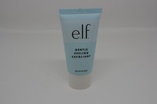 Mini Gentle Peeling Exfoliant 0.947 Fl OZ ( 28 ML ) NEW Sealed Skin Cleansing and Peeling price