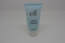 Mini Gentle Peeling Exfoliant 0.947 Fl OZ ( 28 ML ) NEW Sealed Skin Cleansing and Peeling price