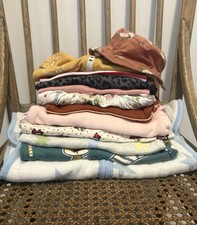 Baby Clothes Bundle Size 0-3 Months Designer Labels Bonds Romper Sleeping Bag Baby Sleep Set price