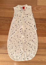 Bonds Wondersleep Warmer Nights - Sleep Sack Size 0 6-12months Baby Sleep Set price