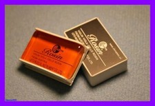 Leto Rosin No 603 Premium Quality for Violin, Viola & Cello FREE POSTAGE Violins price