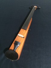 4/4 Violin + leigh violin +  pochette+ travel violin +pocket fiddle Violins price