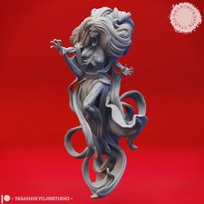 YKS Miniatures - Banshee (M) YKS price