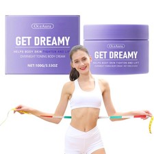 Slimming Body Massage Cream Non-Irritating Moisturizing Skin Oil Cream Massage Oil/Cream price