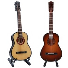 Home Office Decoration Guitar Stand Perfect Display Piece Polished Finish Acoustic Guitars price
