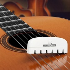 2 in1 Guitar Mute Cleaning Tool Noise System Acoustic Guitars  Accessories AU Acoustic Guitars price