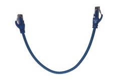 CAT6 A Ethernet LAN high speed low profile Network Cable Network Cable price