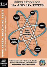 Preparation for 11+ Exams: More Verbal ..., Tom Maltman Basic Proficiency Test (TYT) price