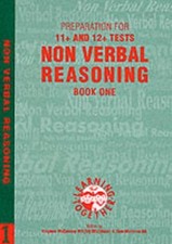 Preparation for 11+ Exams: Book 1 - Non-Verbal ..., Tom Basic Proficiency Test (TYT) price