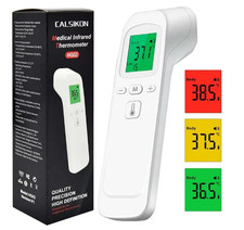 Medical Digital Infrared Thermometer Quick Temperature Measurement Medical Handh Thermometer price