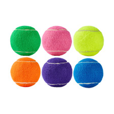 Championship Extra-Duty Tennis Balls 6 pack Free Shipping AU Balls price