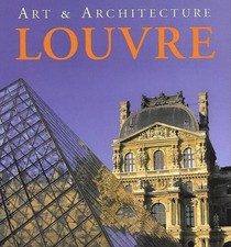 Louvre (Art & Architecture), Eberhard König Art and Architecture Books price