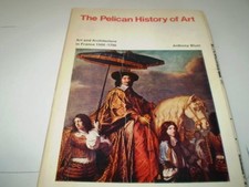 Art And Architecture in France, 1500..., Blunt, Anthony Art and Architecture Books price