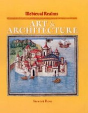 Art and Architecture, Ross, Stewart Art and Architecture Books price