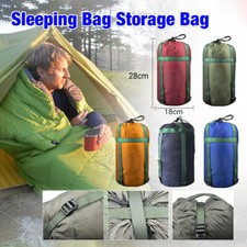 Waterproof Compression Stuff Sack Camping Storage Bag Outdoor Sleeping Bag Sleeping Bag price