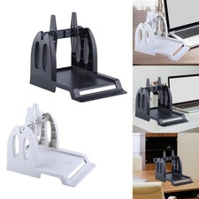Shipping Label Stand Desktop Printer Accessory Desktop Label Printer Accessory Printer Accessory price