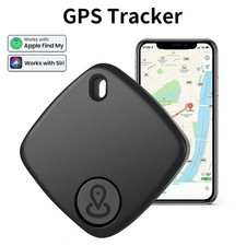 Tracking Device Air Tag Smart Tracker Bike Car Purse Apple Find My Key Mini GPS GPS Device price