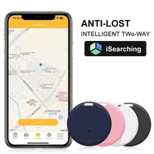 2X Mini GPS Tracker GF10 Magnetic Real Time Car Vehicle Tracking Locator Device GPS Device price