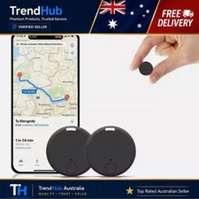 2X Mini GPS Tracker GF10 Magnetic Real Time Car Vehicle Tracking Locator Device. GPS Device price