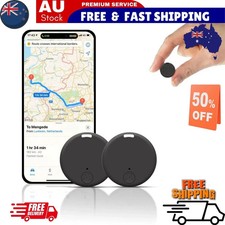 2X Mini GPS Tracker GF10 Magnetic Real Time Car Vehicle Tracking Locator Device. GPS Device price