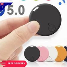 2X Mini GPS Tracker GF10 Magnetic Real Time Car Vehicle Tracking Locator Device GPS Device price