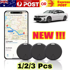 3X Mini GPS Tracker GF10 For Apple Real Time Car Vehicle Tracking Locator Device GPS Device price