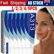 5PCS A313-Vitamin A Retinol Cream Retinol Pommade Vitamin A Night Mousturizer Night Creams price