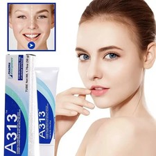 1PCS A313-Vitamin A Retinol Cream Retinol Pommade Vitamin A Night Mousturizer Night Creams price
