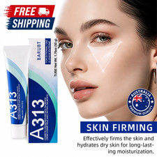 A313 Vitamin A Retinol Cream Retinol Pommade Vitamin A Night Mousturizer Night Creams price