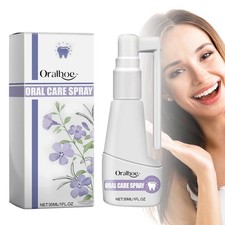 Clove Oil Oral Care Spray,Clove mouthwash,Clove Oil for Teeth and Gums ZV Mouthwash and Spray price