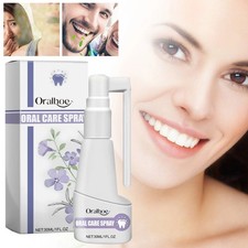 Clove Oil Oral Care Spray,Clove mouthwash,Clove Oil for Teeth and Gums ZR Mouthwash and Spray price