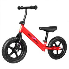 Bopeep Kids Balance Bike Ride On Toys Push Bicycle Children Outdoor Toddler Safe Kids' Bicycles price