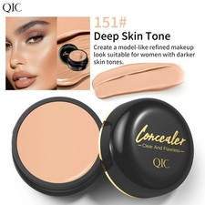 Waterproof Full Cover Concealer for Tattoo Natural Finish Foundation All Skin Foundations price