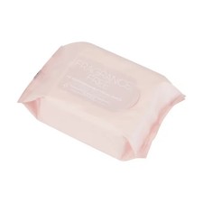 40 Pack Cleansing & Makeup Removal Biodegradable Facial Wipes - Fragrance Free Makeup Removers price
