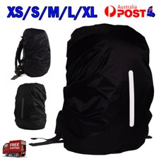 Outdoor Foldable Backpack WaterProof Rain CoverRucksack Camping Travel Bag Cover Backpack (Outdoor) price