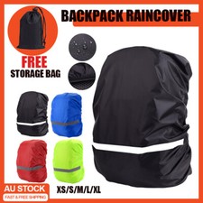 Outdoor Foldable Backpack WaterProof Rain Cover Rucksack Camping Travel Bag Backpack (Outdoor) price