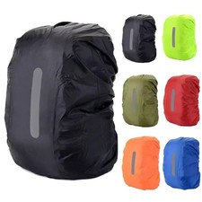 Outdoor Foldable Backpack WaterProof Rain Cover Rucksack Camping Travel Bag Backpack (Outdoor) price
