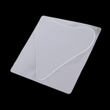 Silicone Anti Wrinkle Transparent Breast Care Tighten Lifting Chest Skin Che XG5 Breast Care price