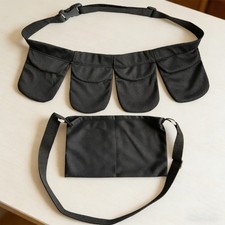 Invisible Mastectomy Drainages Bag Holders for Post Operative Breast Care Breast Care price