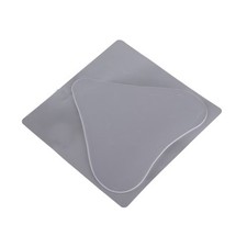 Silicone Anti Wrinkle Transparent Breast Care Tighten Lifting Chest Skin Che KIT Breast Care price